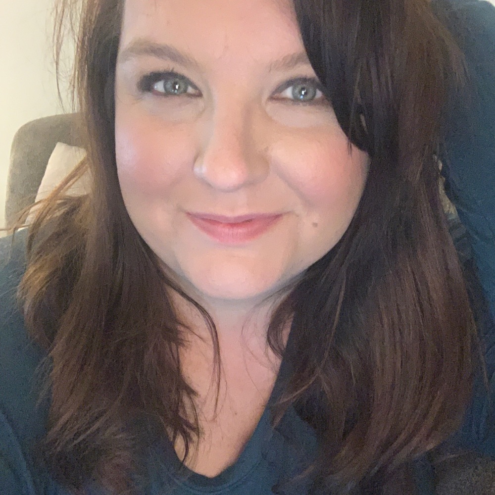 Meet your Posher, Arla